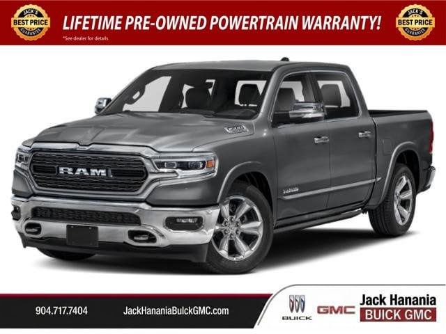 ram ram 1500 pickup 2019 1C6SRFHT4KN512762 image ram ram 1500 pickup 2019 1C6SRFHT4KN512762 image